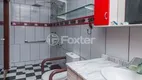 Foto 13 de Casa de Condomínio com 3 Quartos à venda, 153m² em Hípica, Porto Alegre