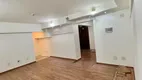 Foto 17 de Ponto Comercial para alugar, 83m² em Norte (Águas Claras), Brasília