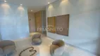 Foto 64 de Apartamento com 3 Quartos para alugar, 166m² em Jardim Elite, Piracicaba