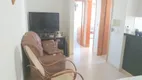 Foto 2 de Apartamento com 2 Quartos à venda, 52m² em Tubalina, Uberlândia