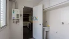 Foto 22 de Apartamento com 3 Quartos à venda, 130m² em Santa Cecília, São Paulo