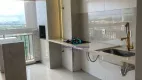 Foto 8 de Apartamento com 2 Quartos à venda, 70m² em Parque Jamaica, Londrina