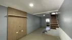 Foto 73 de Casa com 3 Quartos à venda, 115m² em Jardim América, Taboão da Serra