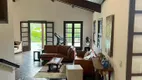 Foto 22 de Casa com 4 Quartos à venda, 289m² em Jardim Santa Barbara, Atibaia