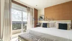 Foto 19 de Apartamento com 3 Quartos à venda, 298m² em Vila Beatriz, São Paulo