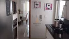 Foto 14 de Apartamento com 3 Quartos à venda, 107m² em Centro, São Bernardo do Campo