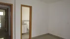 Foto 29 de Apartamento com 3 Quartos à venda, 118m² em Alto, Piracicaba