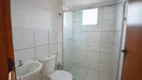 Foto 12 de Cobertura com 3 Quartos à venda, 118m² em Samambaia Norte, Samambaia