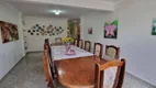 Foto 3 de Casa de Condomínio com 4 Quartos à venda, 613m² em Jardim Passárgada, Cotia