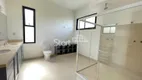 Foto 26 de Casa de Condomínio com 5 Quartos para venda ou aluguel, 440m² em Alphaville Dom Pedro 2, Campinas
