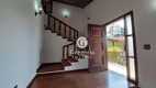 Foto 53 de Casa de Condomínio com 4 Quartos à venda, 784m² em Jardim Guerreiro, Cotia