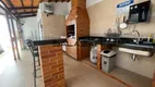 Foto 6 de Apartamento com 3 Quartos à venda, 71m² em Jardim Goiás, Goiânia