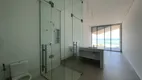 Foto 14 de Apartamento com 3 Quartos à venda, 142m² em Praia Grande, Ubatuba