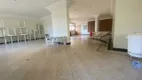 Foto 24 de Apartamento com 3 Quartos à venda, 216m² em Anhangabau, Jundiaí