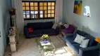 Foto 2 de Sobrado com 3 Quartos à venda, 181m² em Vila Prudente, São Paulo