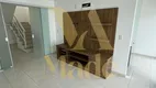 Foto 3 de Casa com 3 Quartos à venda, 364m² em Centro Picarras, Balneário Piçarras