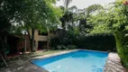 Foto 51 de Casa com 4 Quartos à venda, 500m² em Jardim Prudência, São Paulo