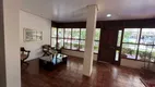 Foto 6 de Apartamento com 2 Quartos à venda, 75m² em Higienópolis, Porto Alegre