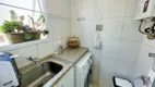 Foto 11 de Cobertura com 2 Quartos à venda, 161m² em Campeche, Florianópolis