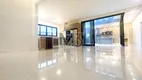 Foto 20 de Casa de Condomínio com 3 Quartos à venda, 215m² em Jardim Residencial Dona Maria Jose, Indaiatuba