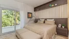 Foto 16 de Casa de Condomínio com 3 Quartos para alugar, 275m² em Sítios de Recreio Gramado, Campinas