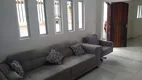 Foto 9 de Casa com 2 Quartos à venda, 140m² em Baeta Neves, São Bernardo do Campo