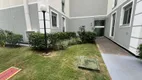 Foto 21 de Apartamento com 2 Quartos à venda, 55m² em Glória, Joinville