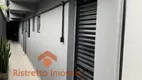 Foto 8 de Apartamento com 1 Quarto para alugar, 20m² em Vila Butantã, São Paulo