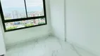 Foto 8 de Apartamento com 3 Quartos à venda, 82m² em Lagoa Nova, Natal
