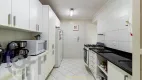 Foto 33 de Apartamento com 3 Quartos à venda, 126m² em Vila Andrade, São Paulo