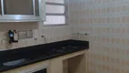 Foto 13 de Casa de Condomínio com 2 Quartos à venda, 10m² em Bangu, Rio de Janeiro