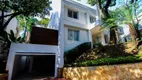 Foto 35 de Casa de Condomínio com 4 Quartos à venda, 932m² em Alto Da Boa Vista, São Paulo