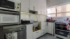 Foto 6 de Apartamento com 3 Quartos à venda, 152m² em Jardim Paulista, São Paulo