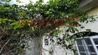 Foto 38 de Casa de Condomínio com 3 Quartos à venda, 254m² em Lago Azul, Aracoiaba da Serra