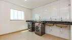 Foto 5 de Apartamento com 2 Quartos à venda, 34m² em Cidade Patriarca, São Paulo