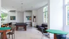 Foto 14 de Apartamento com 3 Quartos à venda, 124m² em Vila Sônia, São Paulo