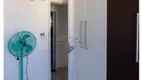 Foto 12 de Cobertura com 3 Quartos à venda, 176m² em Vila Barreto, São Paulo