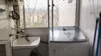 Foto 6 de Apartamento com 3 Quartos à venda, 63m² em Jardim São Savério, São Paulo