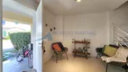 Foto 9 de Casa de Condomínio com 3 Quartos à venda, 160m² em Recreio Dos Bandeirantes, Rio de Janeiro