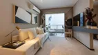 Foto 21 de Apartamento com 3 Quartos à venda, 90m² em Jardim Brasil, Campinas