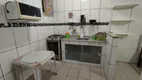 Foto 10 de Casa com 1 Quarto para alugar, 40m² em Praia Grande, Arraial do Cabo