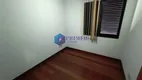 Foto 9 de Apartamento com 4 Quartos para alugar, 146m² em Sion, Belo Horizonte