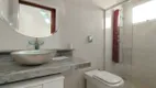 Foto 2 de Casa de Condomínio com 4 Quartos para alugar, 250m² em Zona Rural, Iguaraçu