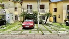 Foto 21 de Casa com 3 Quartos à venda, 200m² em Jardim Barbacena, Cotia