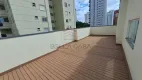 Foto 6 de Apartamento com 2 Quartos à venda, 40m² em Vila Prudente, São Paulo