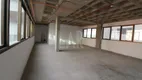 Foto 4 de Sala Comercial para alugar, 380m² em Santa Efigênia, Belo Horizonte