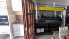 Foto 11 de Casa de Condomínio com 3 Quartos à venda, 137m² em Horto Florestal, Sorocaba