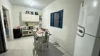 Foto 10 de Casa com 3 Quartos à venda, 90m² em Moçambinho, Teresina