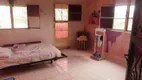 Foto 26 de Casa de Condomínio com 3 Quartos à venda, 183m² em Caxito, Maricá