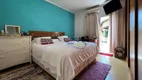 Foto 26 de Casa de Condomínio com 5 Quartos à venda, 400m² em Jardim do Golf I, Jandira
